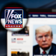 Image for article titled Fox News Is Being Sued AGAIN Over Its Coverage of 2020 Election Fraud Propaganda